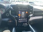 2019 Ram 2500 Crew Cab 4x4 Pickup for sale #BT63252 - photo 24