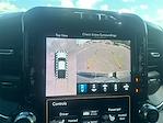 2019 Ram 2500 Crew Cab 4x4 Pickup for sale #BT63252 - photo 25