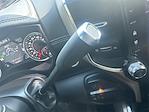 2019 Ram 2500 Crew Cab 4x4 Pickup for sale #BT63252 - photo 26