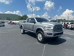 2019 Ram 2500 Crew Cab 4x4 Pickup for sale #BT63252 - photo 4
