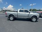 2019 Ram 2500 Crew Cab 4x4 Pickup for sale #BT63252 - photo 5