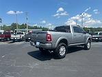 2019 Ram 2500 Crew Cab 4x4 Pickup for sale #BT63252 - photo 6