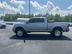 2019 Ram 2500 Crew Cab 4x4 Pickup for sale #BT63252 - photo 8