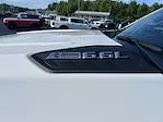 2024 Chevrolet Silverado 2500 Crew Cab 4x4 Pickup for sale #BT63284 - photo 10