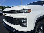 2024 Chevrolet Silverado 2500 Crew Cab 4x4 Pickup for sale #BT63284 - photo 11