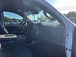 2024 Chevrolet Silverado 2500 Crew Cab 4x4 Pickup for sale #BT63284 - photo 13
