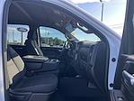 2024 Chevrolet Silverado 2500 Crew Cab 4x4 Pickup for sale #BT63284 - photo 14