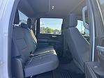 2024 Chevrolet Silverado 2500 Crew Cab 4x4 Pickup for sale #BT63284 - photo 15