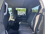 2024 Chevrolet Silverado 2500 Crew Cab 4x4 Pickup for sale #BT63284 - photo 16