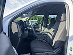 2024 Chevrolet Silverado 2500 Crew Cab 4x4 Pickup for sale #BT63284 - photo 17