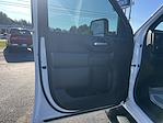 2024 Chevrolet Silverado 2500 Crew Cab 4x4 Pickup for sale #BT63284 - photo 18