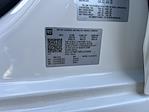 2024 Chevrolet Silverado 2500 Crew Cab 4x4 Pickup for sale #BT63284 - photo 19