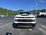 2024 Chevrolet Silverado 2500 Crew Cab 4x4 Pickup for sale #BT63284 - photo 4