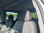 2024 Chevrolet Silverado 2500 Crew Cab 4x4 Pickup for sale #BT63284 - photo 20