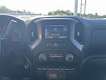 2024 Chevrolet Silverado 2500 Crew Cab 4x4 Pickup for sale #BT63284 - photo 21