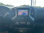 2024 Chevrolet Silverado 2500 Crew Cab 4x4 Pickup for sale #BT63284 - photo 22