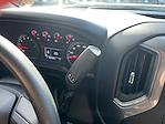 2024 Chevrolet Silverado 2500 Crew Cab 4x4 Pickup for sale #BT63284 - photo 23