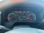 2024 Chevrolet Silverado 2500 Crew Cab 4x4 Pickup for sale #BT63284 - photo 24