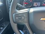 2024 Chevrolet Silverado 2500 Crew Cab 4x4 Pickup for sale #BT63284 - photo 25