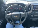 2024 Chevrolet Silverado 2500 Crew Cab 4x4 Pickup for sale #BT63284 - photo 26