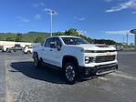 2024 Chevrolet Silverado 2500 Crew Cab 4x4 Pickup for sale #BT63284 - photo 5