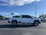 2024 Chevrolet Silverado 2500 Crew Cab 4x4 Pickup for sale #BT63284 - photo 6