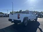 2024 Chevrolet Silverado 2500 Crew Cab 4x4 Pickup for sale #BT63284 - photo 3