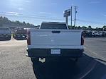 2024 Chevrolet Silverado 2500 Crew Cab 4x4 Pickup for sale #BT63284 - photo 7