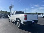 2024 Chevrolet Silverado 2500 Crew Cab 4x4 Pickup for sale #BT63284 - photo 2