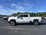 2024 Chevrolet Silverado 2500 Crew Cab 4x4 Pickup for sale #BT63284 - photo 9