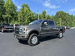 2021 Ford F-250 Crew Cab 4x4 Pickup for sale #BT63298 - photo 1