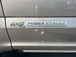 2021 Ford F-250 Crew Cab 4x4 Pickup for sale #BT63298 - photo 10