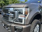 2021 Ford F-250 Crew Cab 4x4 Pickup for sale #BT63298 - photo 11