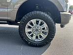 2021 Ford F-250 Crew Cab 4x4 Pickup for sale #BT63298 - photo 12