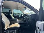 2021 Ford F-250 Crew Cab 4x4 Pickup for sale #BT63298 - photo 14