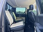 2021 Ford F-250 Crew Cab 4x4 Pickup for sale #BT63298 - photo 15