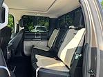 2021 Ford F-250 Crew Cab 4x4 Pickup for sale #BT63298 - photo 16
