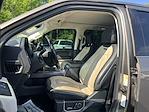 2021 Ford F-250 Crew Cab 4x4 Pickup for sale #BT63298 - photo 17