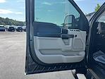2021 Ford F-250 Crew Cab 4x4 Pickup for sale #BT63298 - photo 18