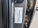 2021 Ford F-250 Crew Cab 4x4 Pickup for sale #BT63298 - photo 19