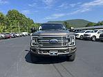 2021 Ford F-250 Crew Cab 4x4 Pickup for sale #BT63298 - photo 3