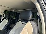 2021 Ford F-250 Crew Cab 4x4 Pickup for sale #BT63298 - photo 20