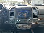 2021 Ford F-250 Crew Cab 4x4 Pickup for sale #BT63298 - photo 21
