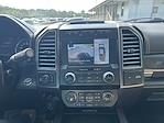 2021 Ford F-250 Crew Cab 4x4 Pickup for sale #BT63298 - photo 22