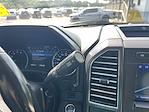 2021 Ford F-250 Crew Cab 4x4 Pickup for sale #BT63298 - photo 23