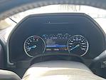 2021 Ford F-250 Crew Cab 4x4 Pickup for sale #BT63298 - photo 24