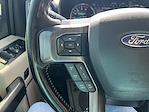2021 Ford F-250 Crew Cab 4x4 Pickup for sale #BT63298 - photo 25