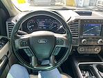 2021 Ford F-250 Crew Cab 4x4 Pickup for sale #BT63298 - photo 27
