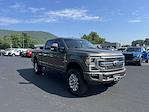 2021 Ford F-250 Crew Cab 4x4 Pickup for sale #BT63298 - photo 4