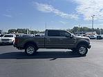 2021 Ford F-250 Crew Cab 4x4 Pickup for sale #BT63298 - photo 5